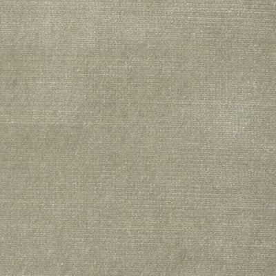 STOUT FABRICS-BELGIUM 13 TOAST