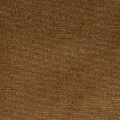 STOUT FABRICS-BELGIUM 14 TOFFEE