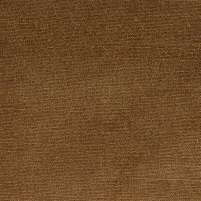 Bassett Mcnab Fabrics, a selection of fabrics such as velvet, damask, cotton, silk, linen and sheers.