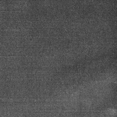 STOUT FABRICS-BELGIUM 15 AGATE