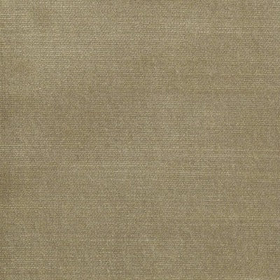 Bassett Mcnab Fabrics, a selection of fabrics such as velvet, damask, cotton, silk, linen and sheers.