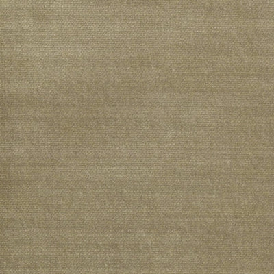 STOUT FABRICS-BELGIUM 17 BURLAP