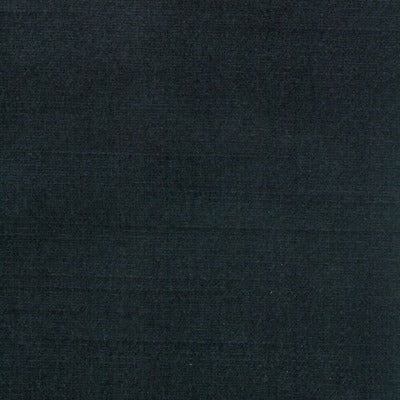 Bassett Mcnab Fabrics, a selection of fabrics such as velvet, damask, cotton, silk, linen and sheers.