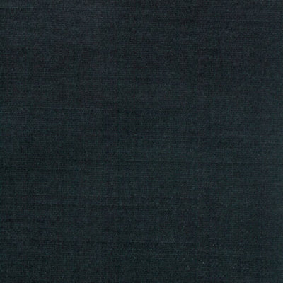 STOUT FABRICS-BELGIUM 18 OCEAN