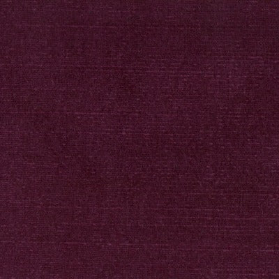 Bassett Mcnab Fabrics, a selection of fabrics such as velvet, damask, cotton, silk, linen and sheers.