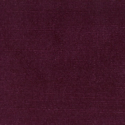 STOUT FABRICS-BELGIUM 19 MERLOT