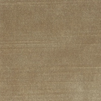 Bassett Mcnab Fabrics, a selection of fabrics such as velvet, damask, cotton, silk, linen and sheers.