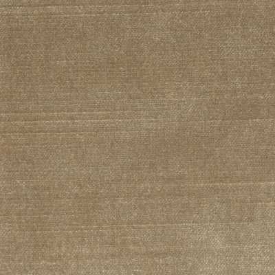 STOUT FABRICS-BELGIUM 1 SANDSTONE