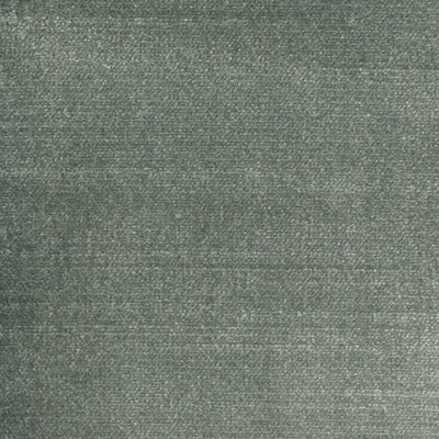 Bassett Mcnab Fabrics, a selection of fabrics such as velvet, damask, cotton, silk, linen and sheers.