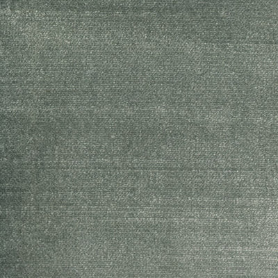 STOUT FABRICS-BELGIUM 20 SEAMIST