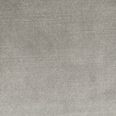 Bassett Mcnab Fabrics, a selection of fabrics such as velvet, damask, cotton, silk, linen and sheers.