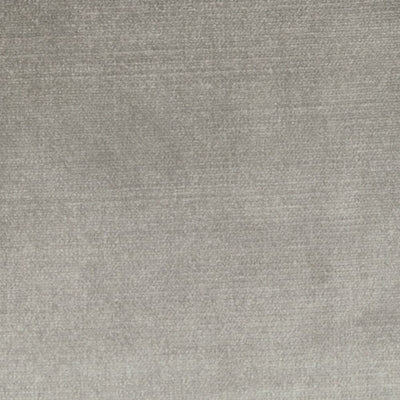 STOUT FABRICS-BELGIUM 21 PLATINUM