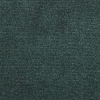 Bassett Mcnab Fabrics, a selection of fabrics such as velvet, damask, cotton, silk, linen and sheers.