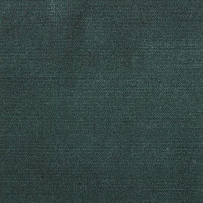 STOUT FABRICS-BELGIUM 22 LAGOON