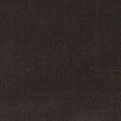 Bassett Mcnab Fabrics, a selection of fabrics such as velvet, damask, cotton, silk, linen and sheers.