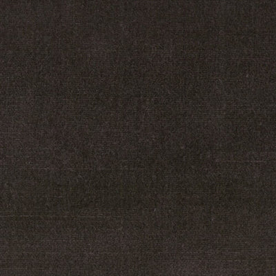 STOUT FABRICS-BELGIUM 23 IRON