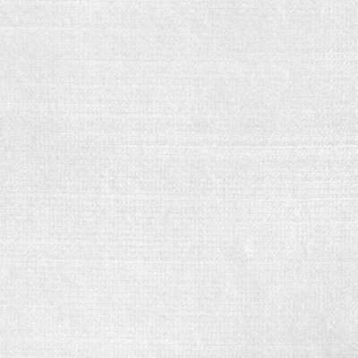 Bassett Mcnab Fabrics, a selection of fabrics such as velvet, damask, cotton, silk, linen and sheers.