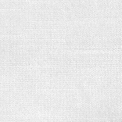STOUT FABRICS-BELGIUM 24 SNOW