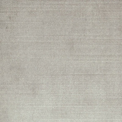 STOUT FABRICS-BELGIUM 25 FOG