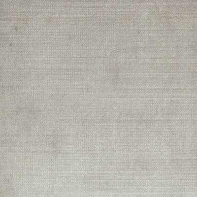 Bassett Mcnab Fabrics, a selection of fabrics such as velvet, damask, cotton, silk, linen and sheers.