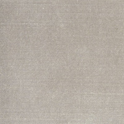 Bassett Mcnab Fabrics, a selection of fabrics such as velvet, damask, cotton, silk, linen and sheers.