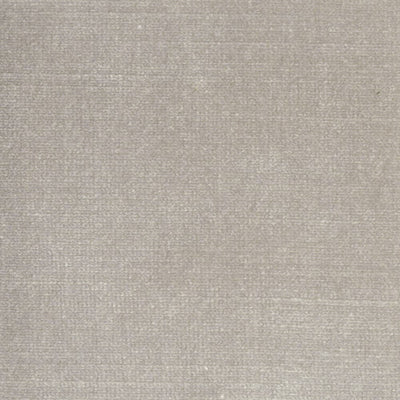 STOUT FABRICS-BELGIUM 26 BIRCH