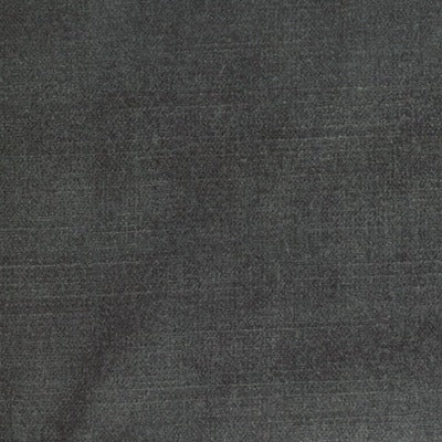 Bassett Mcnab Fabrics, a selection of fabrics such as velvet, damask, cotton, silk, linen and sheers.