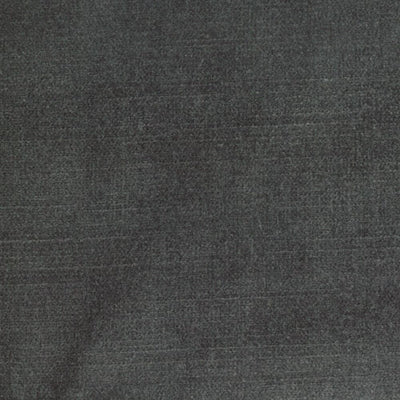 STOUT FABRICS-BELGIUM 27 GUNMETAL