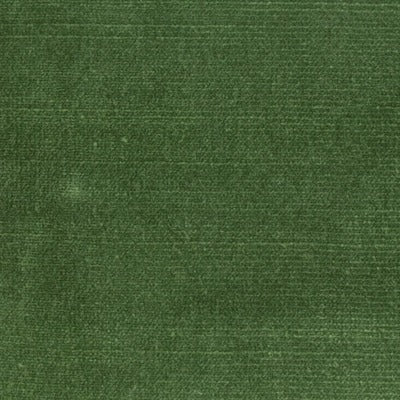 Bassett Mcnab Fabrics, a selection of fabrics such as velvet, damask, cotton, silk, linen and sheers.