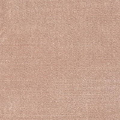 Bassett Mcnab Fabrics, a selection of fabrics such as velvet, damask, cotton, silk, linen and sheers.
