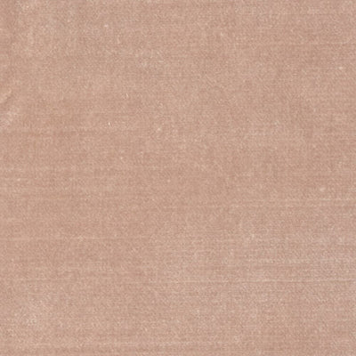 STOUT FABRICS-BELGIUM 31 BLUSH