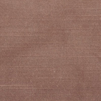 Bassett Mcnab Fabrics, a selection of fabrics such as velvet, damask, cotton, silk, linen and sheers.