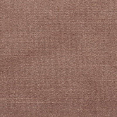 STOUT FABRICS-BELGIUM 32 ROSEWOOD