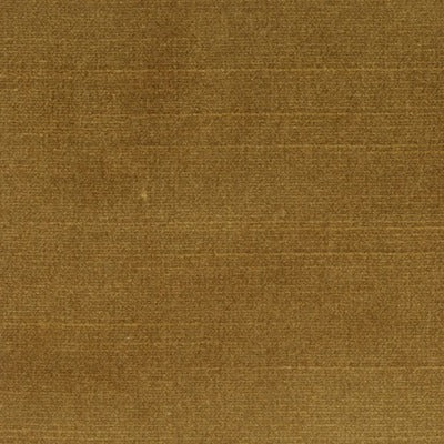 Bassett Mcnab Fabrics, a selection of fabrics such as velvet, damask, cotton, silk, linen and sheers.