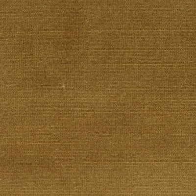 STOUT FABRICS-BELGIUM 33 OLDGOLD
