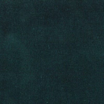 Bassett Mcnab Fabrics, a selection of fabrics such as velvet, damask, cotton, silk, linen and sheers.