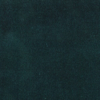 STOUT FABRICS-BELGIUM 6 BALTIC