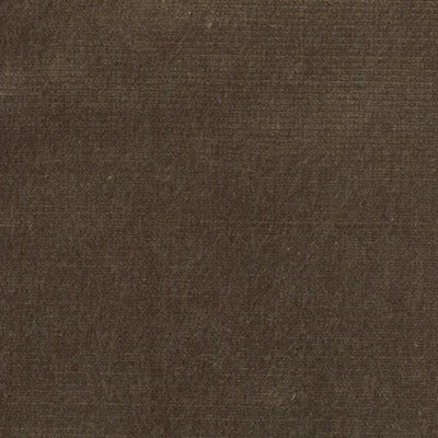 Bassett Mcnab Fabrics, a selection of fabrics such as velvet, damask, cotton, silk, linen and sheers.