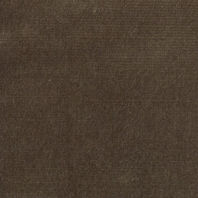 STOUT FABRICS-BELGIUM 7 SHADOW