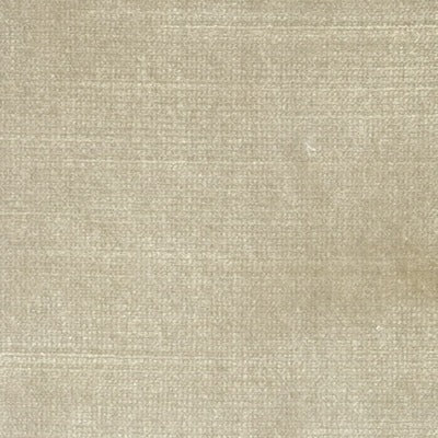 Bassett Mcnab Fabrics, a selection of fabrics such as velvet, damask, cotton, silk, linen and sheers.