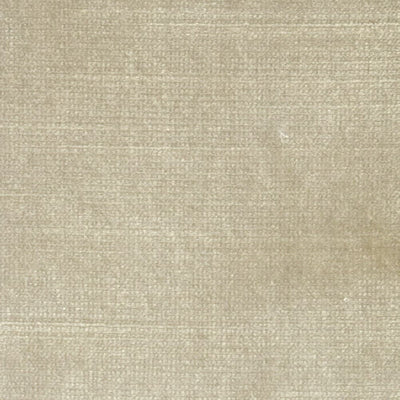 STOUT FABRICS-BELGIUM 9 PUMICE