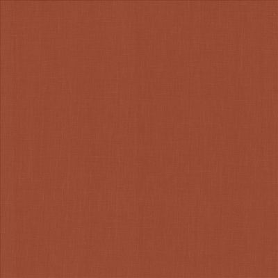 Kasmir Fabrics , a selection of fabrics such as velvet, damask, cotton, silk, linen and sheers.