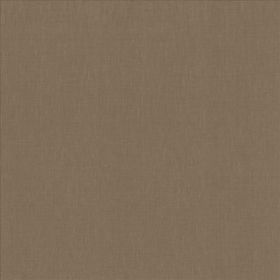 Kasmir Fabrics , a selection of fabrics such as velvet, damask, cotton, silk, linen and sheers.