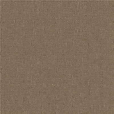 KASMIR FABRICS-BELGIQUE - BARK