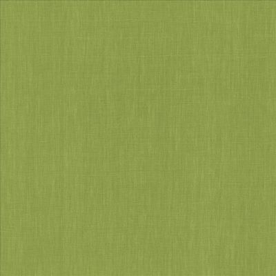 Kasmir Fabrics , a selection of fabrics such as velvet, damask, cotton, silk, linen and sheers.