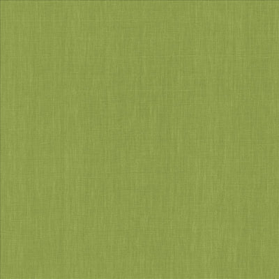 KASMIR FABRICS-BELGIQUE - BASIL