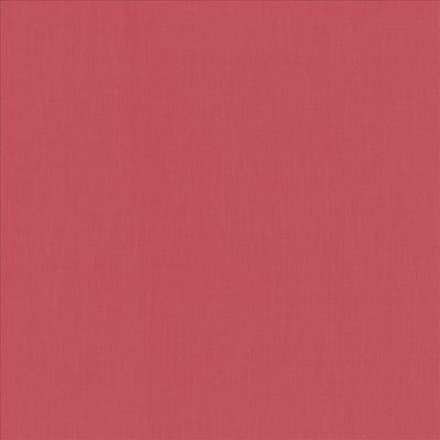 Kasmir Fabrics , a selection of fabrics such as velvet, damask, cotton, silk, linen and sheers.