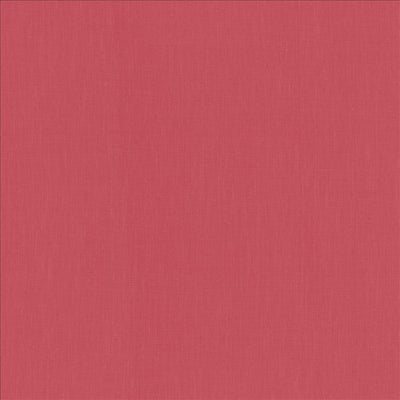 KASMIR FABRICS-BELGIQUE - BEGONIA