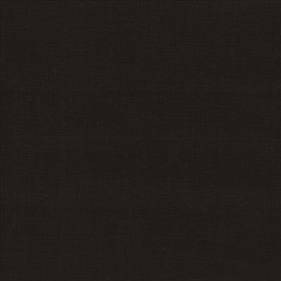 KASMIR FABRICS-BELGIQUE - BLACK