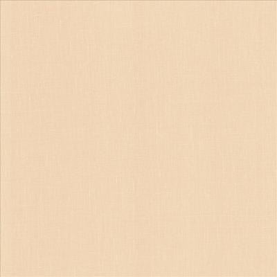 Kasmir Fabrics , a selection of fabrics such as velvet, damask, cotton, silk, linen and sheers.